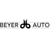 Don Beyer Volvo VW Winchester United States Jobs Expertini